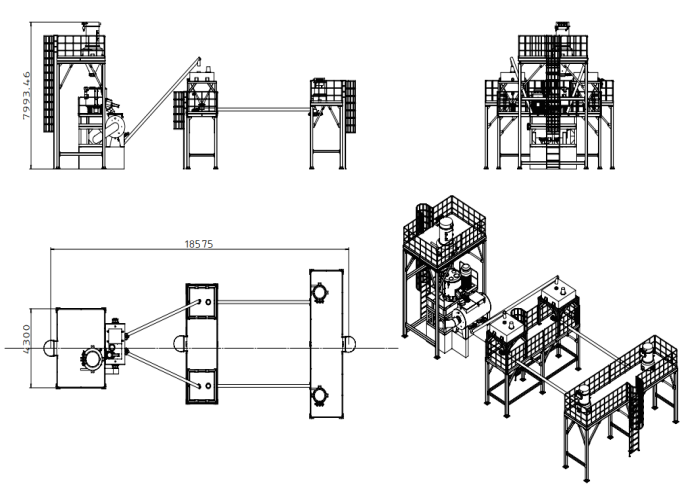 企业微信截图_16813537447978 企业微信截图_16813537447978